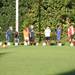 Uitreiking trainingsballen voetbalschool 2011 18.JPG